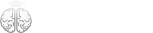AIYUG Education AI Learning Logo (1)